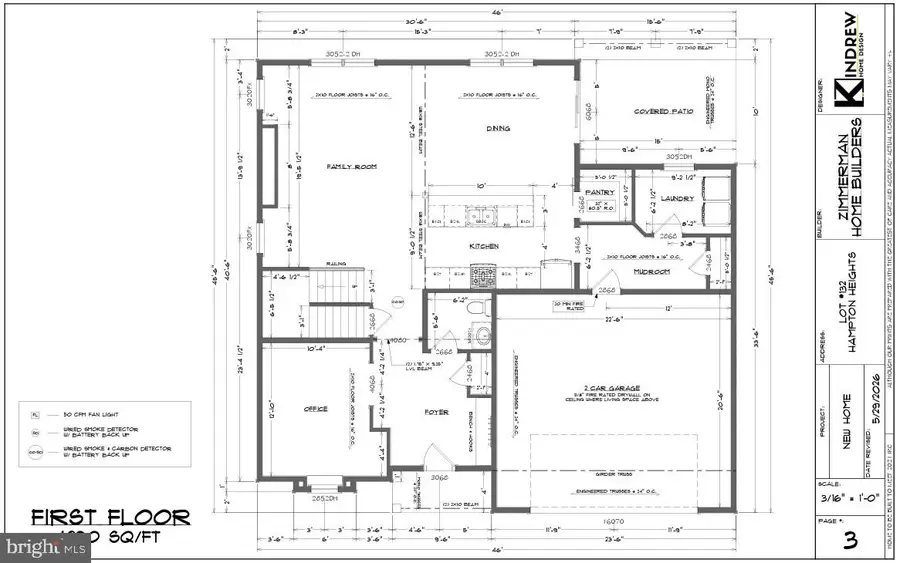 10 Jessica Dr, East Berlin, PA 17316 - #2