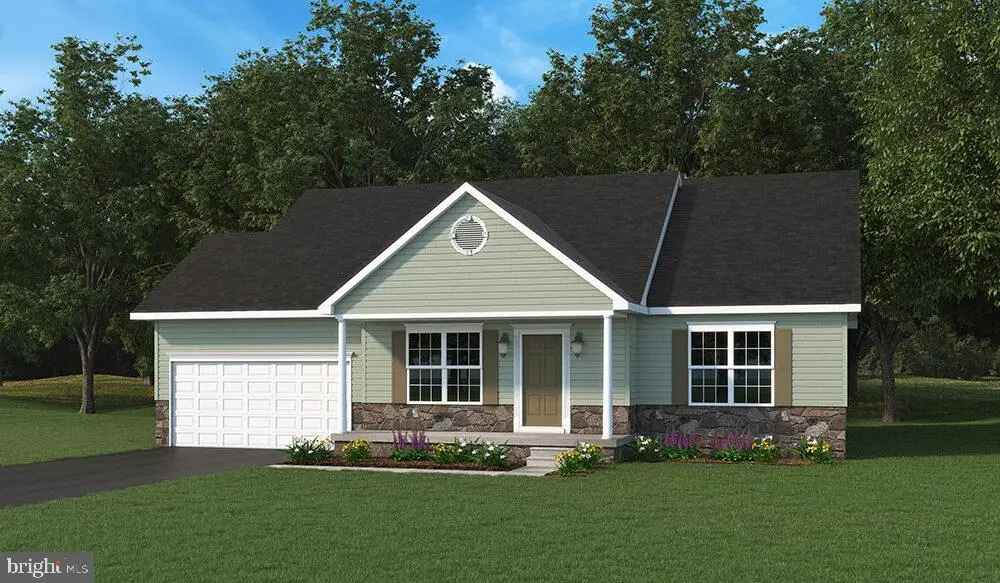 31 Tanager Ct #c13, Gettysburg, PA 17325 - #1
