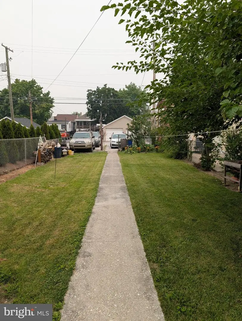 144 E Middle St, Gettysburg, PA 17325 - #3