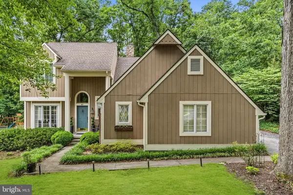 87 Twin Lakes Dr, GETTYSBURG, PA 17325