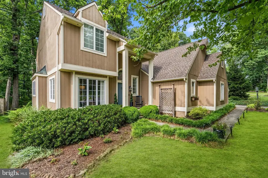 87 Twin Lakes Dr, Gettysburg, PA 17325 - #2