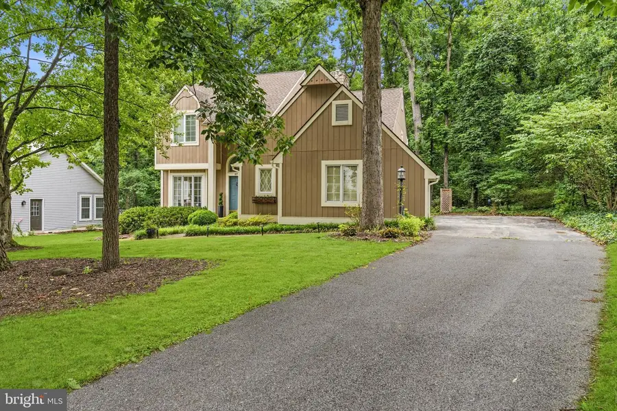 87 Twin Lakes Dr, Gettysburg, PA 17325 - #3