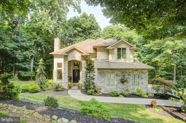 4 Skyline Trl, FAIRFIELD, PA 17320