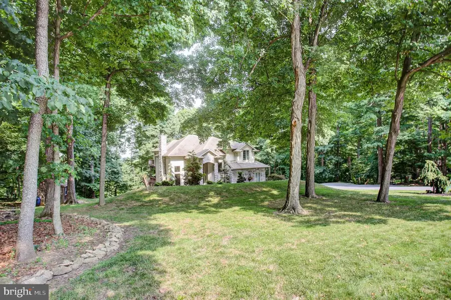 4 Skyline Trl, Fairfield, PA 17320 - #2