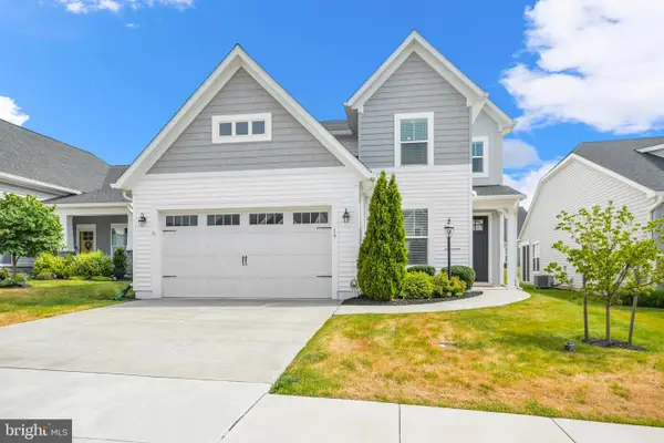 19 Broomsedge Ln, GETTYSBURG, PA 17325