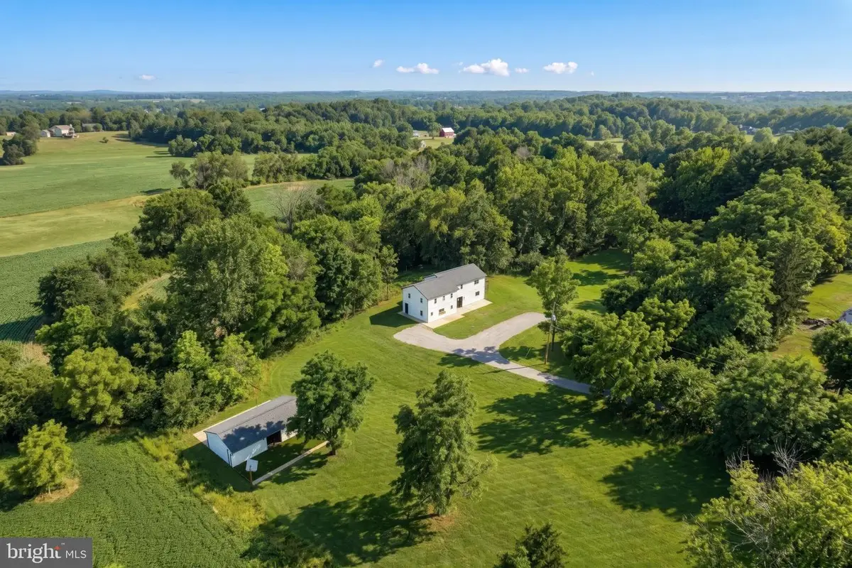 1001 Frederick Pike, Littlestown, PA 17340 - #1