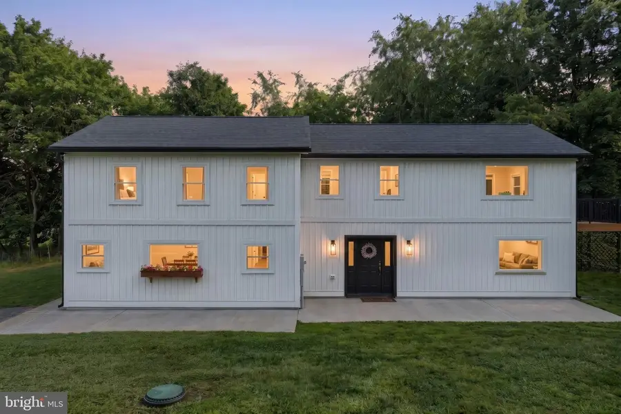 1001 Frederick Pike, Littlestown, PA 17340 - #2