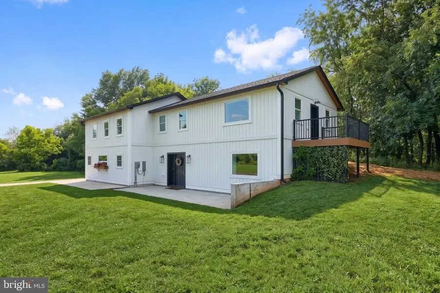 1001 Frederick Pike, Littlestown, PA 17340 - #3