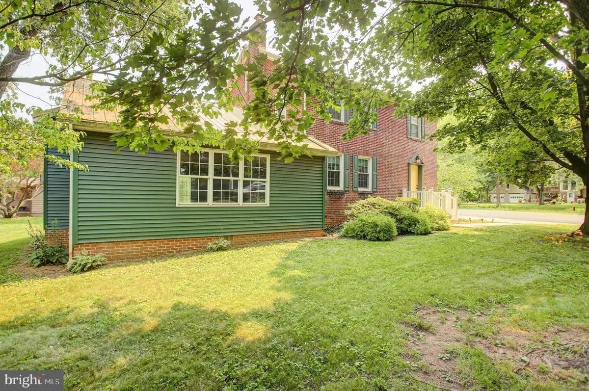 6 Redding Ln, Gettysburg, PA 17325 - #1