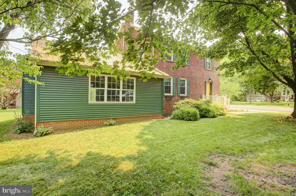 6 Redding Ln, GETTYSBURG, PA 17325