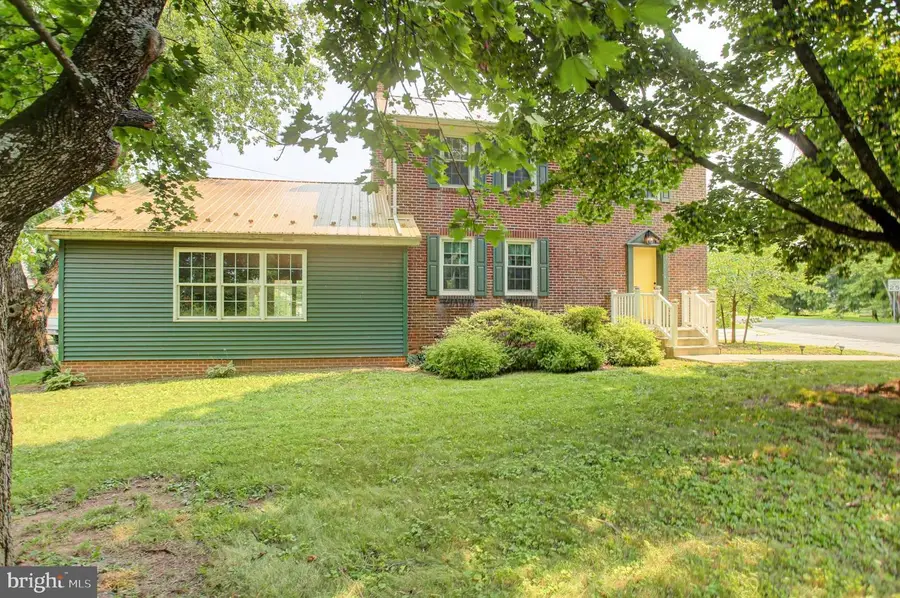 6 Redding Ln, Gettysburg, PA 17325 - #2