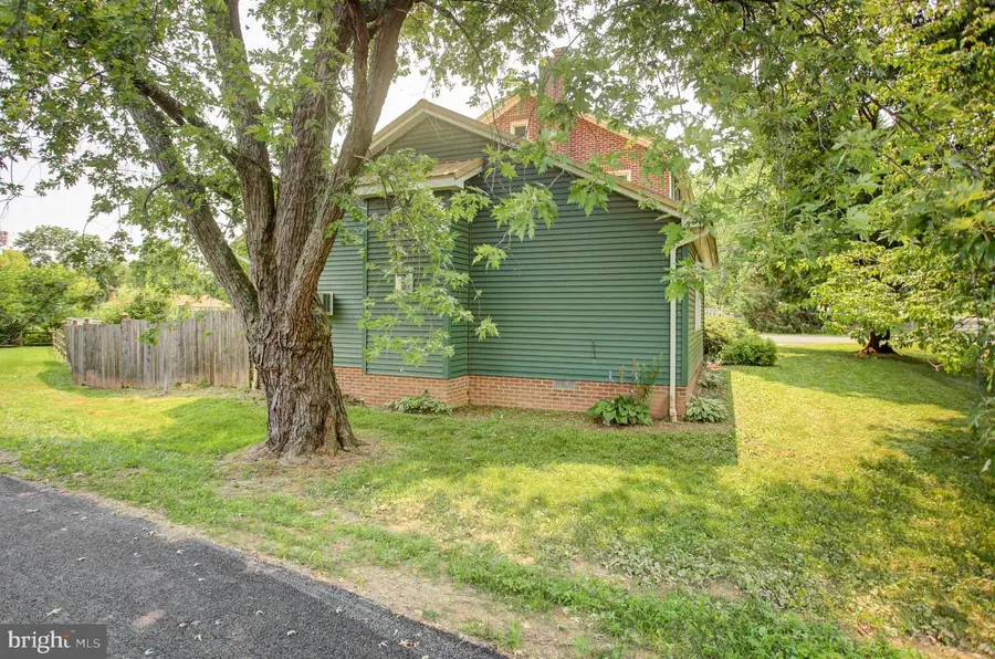6 Redding Ln, Gettysburg, PA 17325 - #3