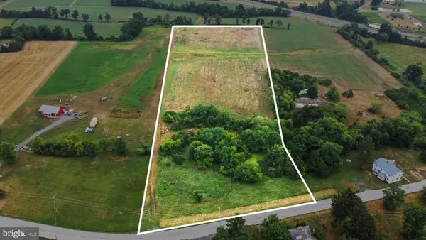 80 Woodside Rd, GETTYSBURG, PA 17325