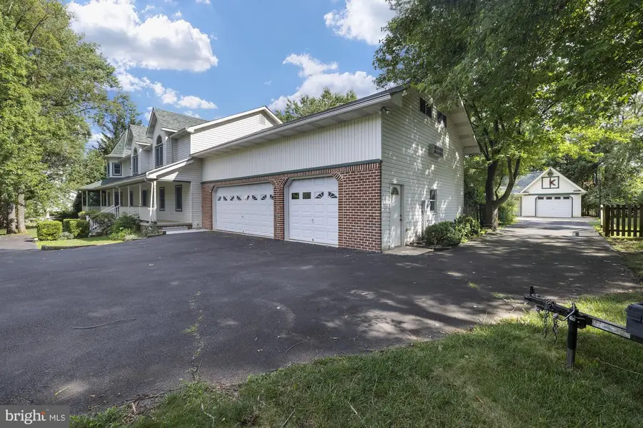 6 Ski Run Trail, Fairfield, PA 17320 - #2