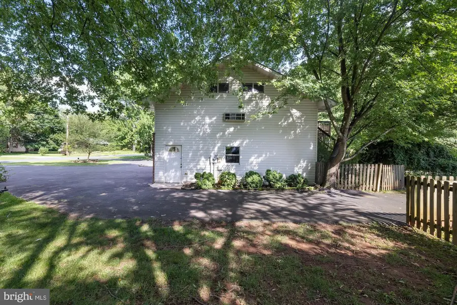 6 Ski Run Trail, Fairfield, PA 17320 - #3