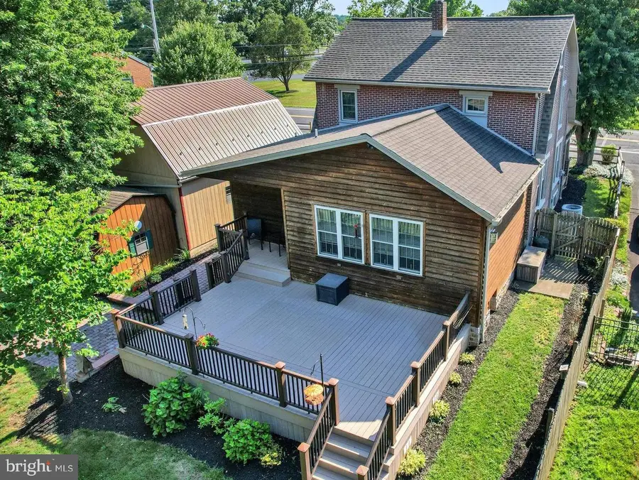 919 Biglerville Rd, Gettysburg, PA 17325 - #3