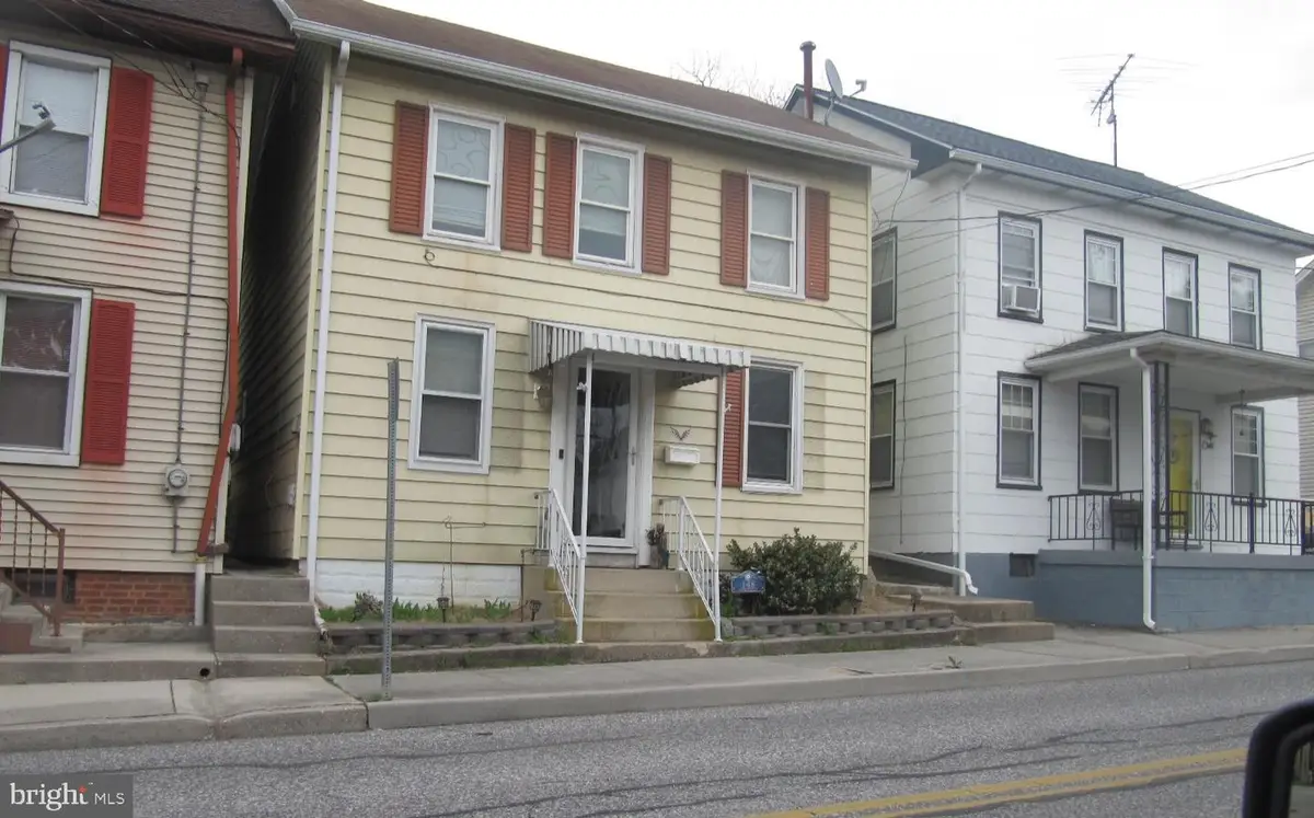 148 2nd, McSherrystown, PA 17344 - #1