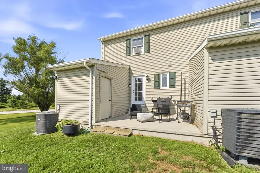 31 Pioneer Ln, Gettysburg, PA 17325 - #3