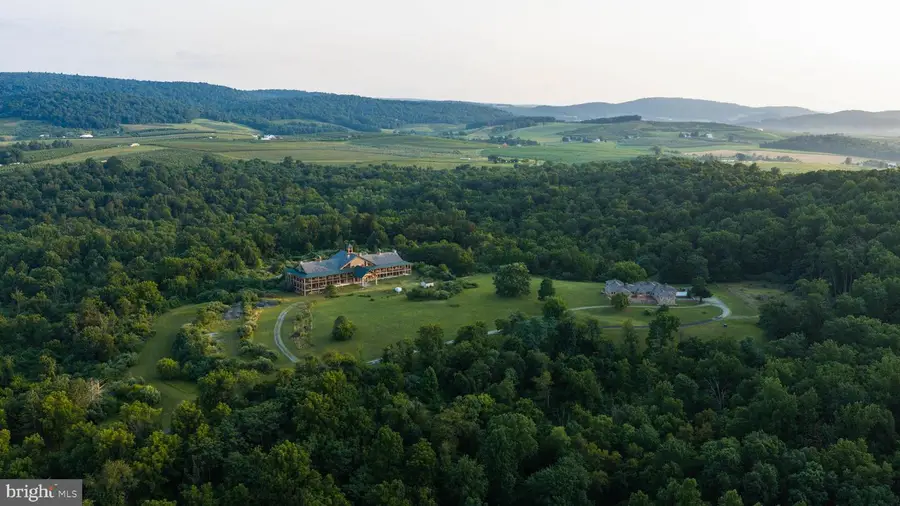 1207 Flohrs Church Rd, Biglerville, PA 17307 - #2