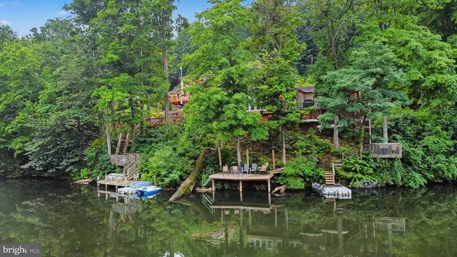 26 Lakeside Trl, Fairfield, PA 17320 - #2