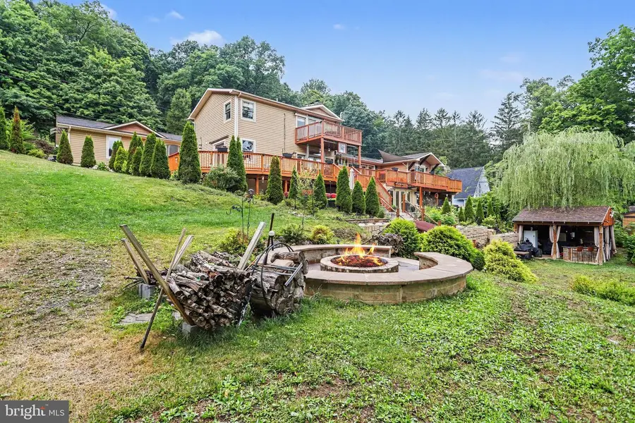 26 Lakeside Trl, Fairfield, PA 17320 - #3