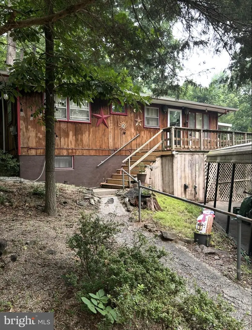 13 Dogwood Trl, Fairfield, PA 17320 - #1