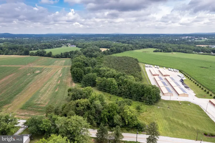 Brickcrafters Rd, New Oxford, PA 17350 - #2