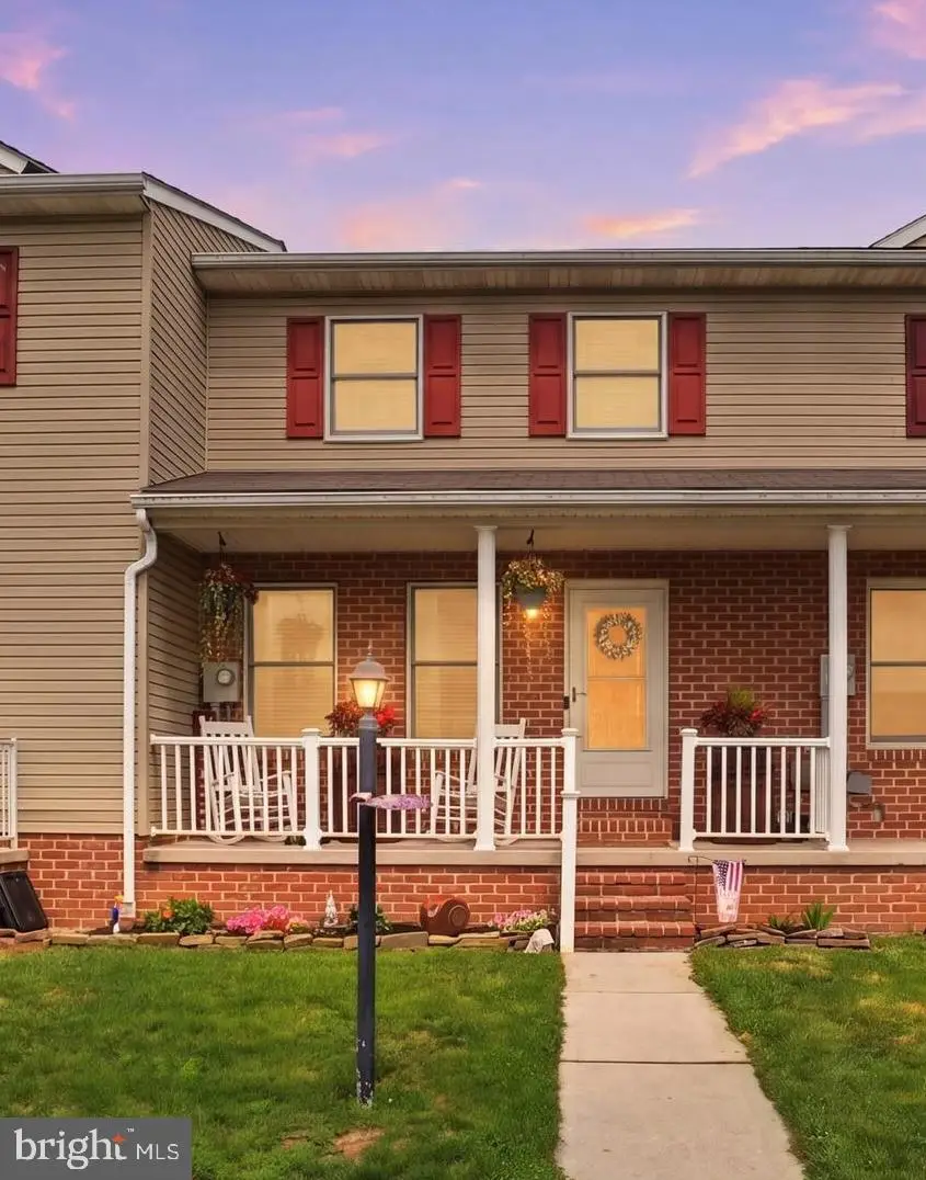 25 Cannon Ln, Gettysburg, PA 17325 - #1
