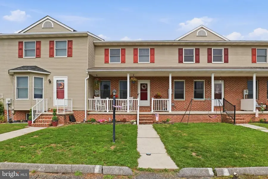 25 Cannon Ln, Gettysburg, PA 17325 - #2