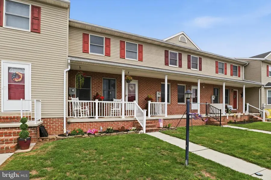 25 Cannon Ln, Gettysburg, PA 17325 - #3