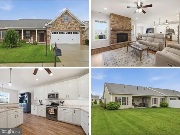 67 Stedtle Ct, LITTLESTOWN, PA 17340