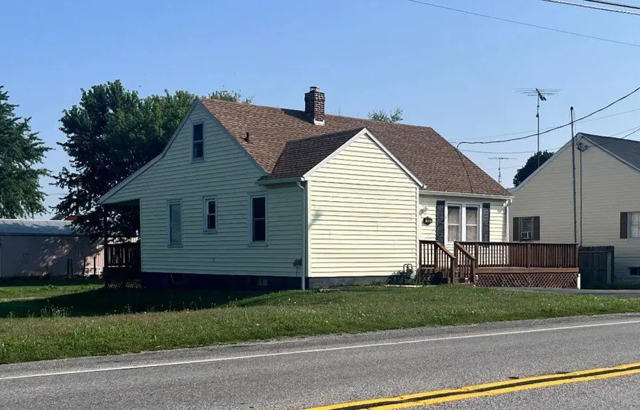 784 Hanover Pike, Littlestown, PA 17340 - #2