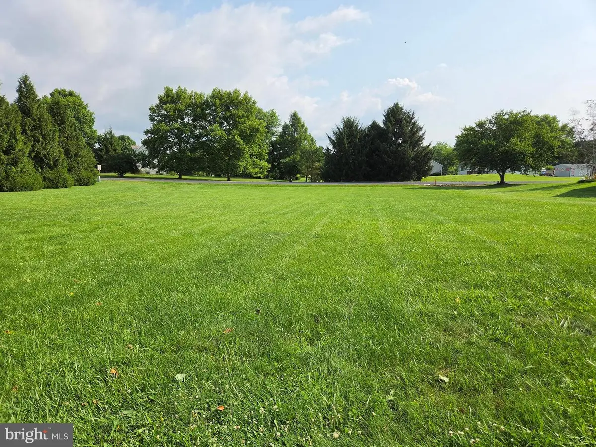 88 Conewago Ter, East Berlin, PA 17316 - #1