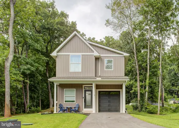 5 Lakeside Trl, FAIRFIELD, PA 17320