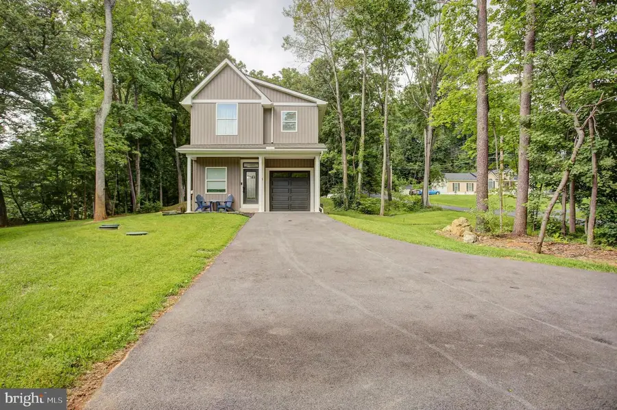5 Lakeside Trl, Fairfield, PA 17320 - #2