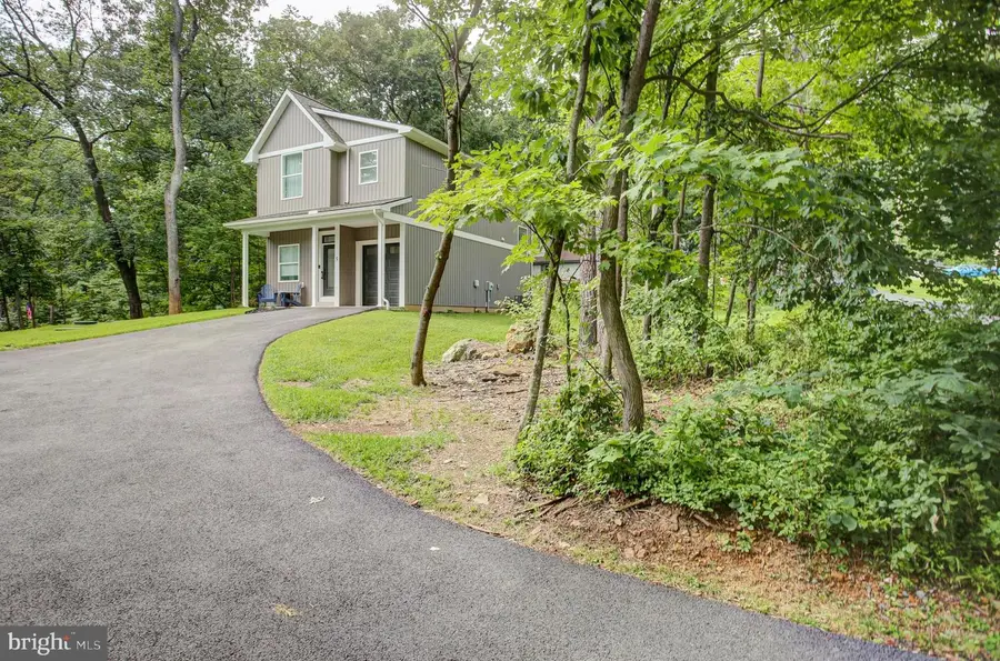 5 Lakeside Trl, Fairfield, PA 17320 - #3