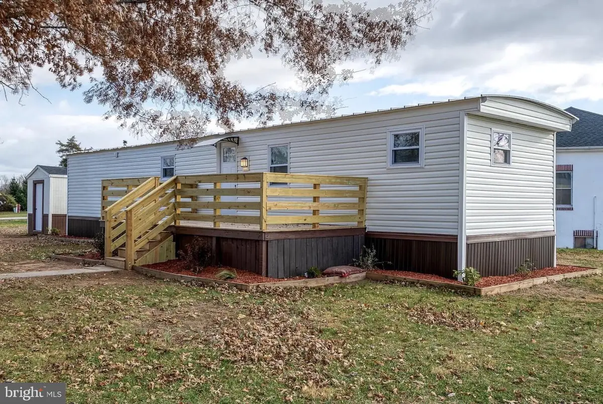203 Rife Rd #31, East Berlin, PA 17316 - #1