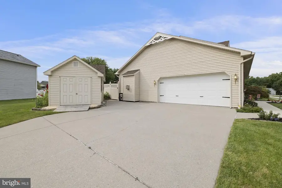 151 Branch Cir, East Berlin, PA 17316 - #3