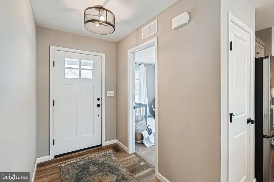 Isabella Plan At 7 Fisher Dr, East Berlin, PA 17316 - #3