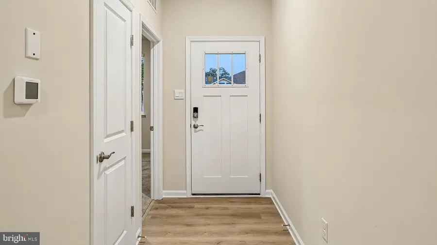 109 Elderberry Way, Gettysburg, PA 17325 - #2