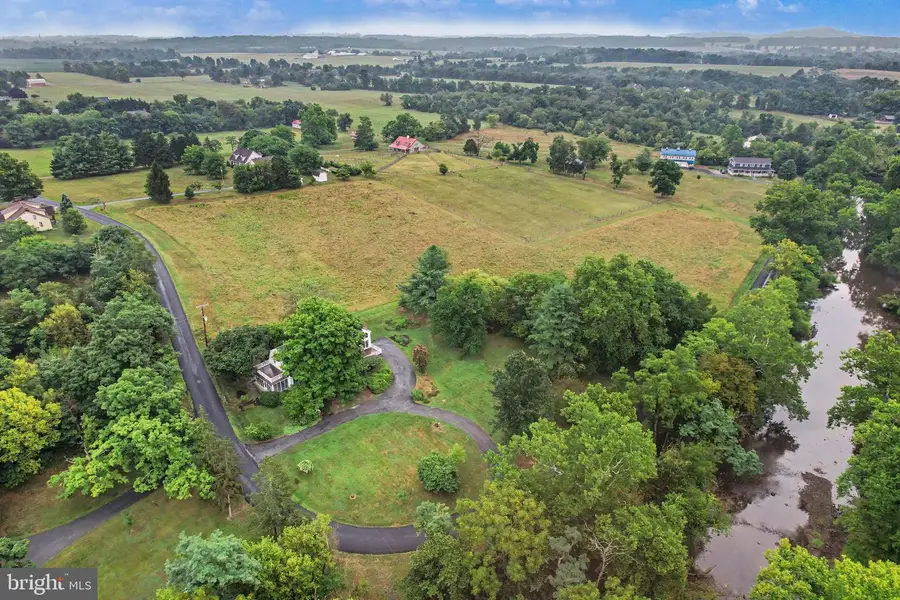 190 Plank Rd, Gettysburg, PA 17325 - #3