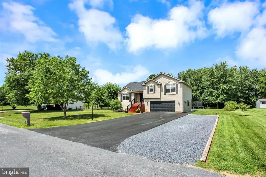 39 N Pheasant Way, Abbottstown, PA 17301 - #2