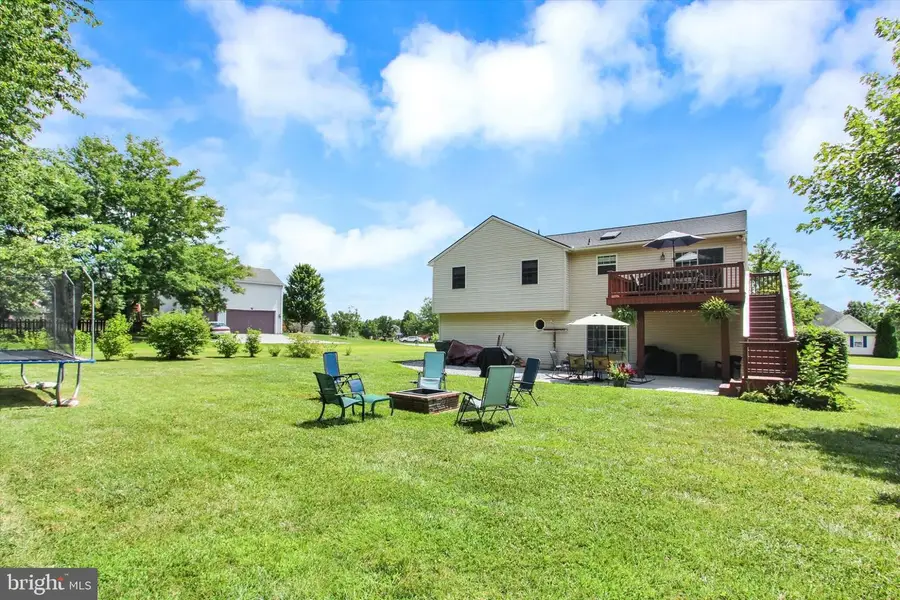 39 N Pheasant Way, Abbottstown, PA 17301 - #3