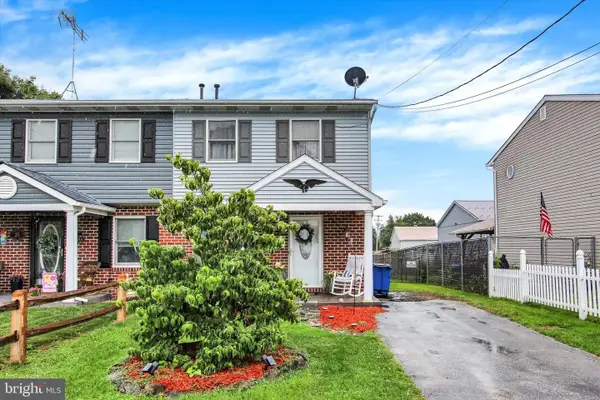 23 Lumber St, LITTLESTOWN, PA 17340