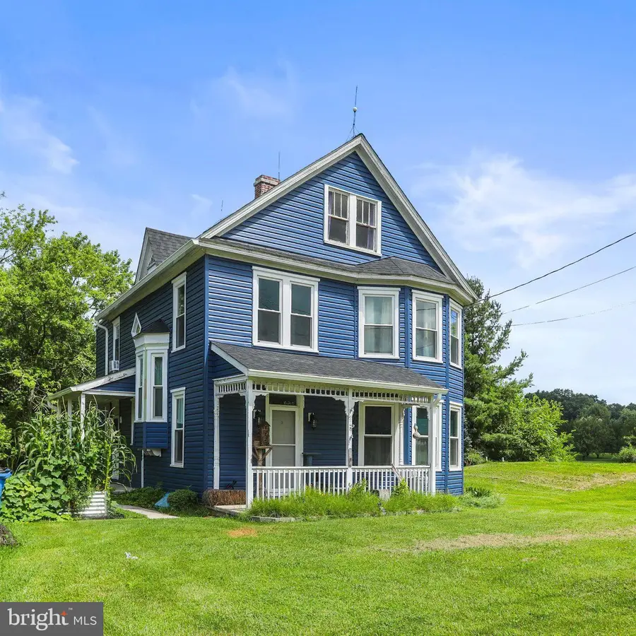 68 Bollinger Rd, Littlestown, PA 17340 - #2