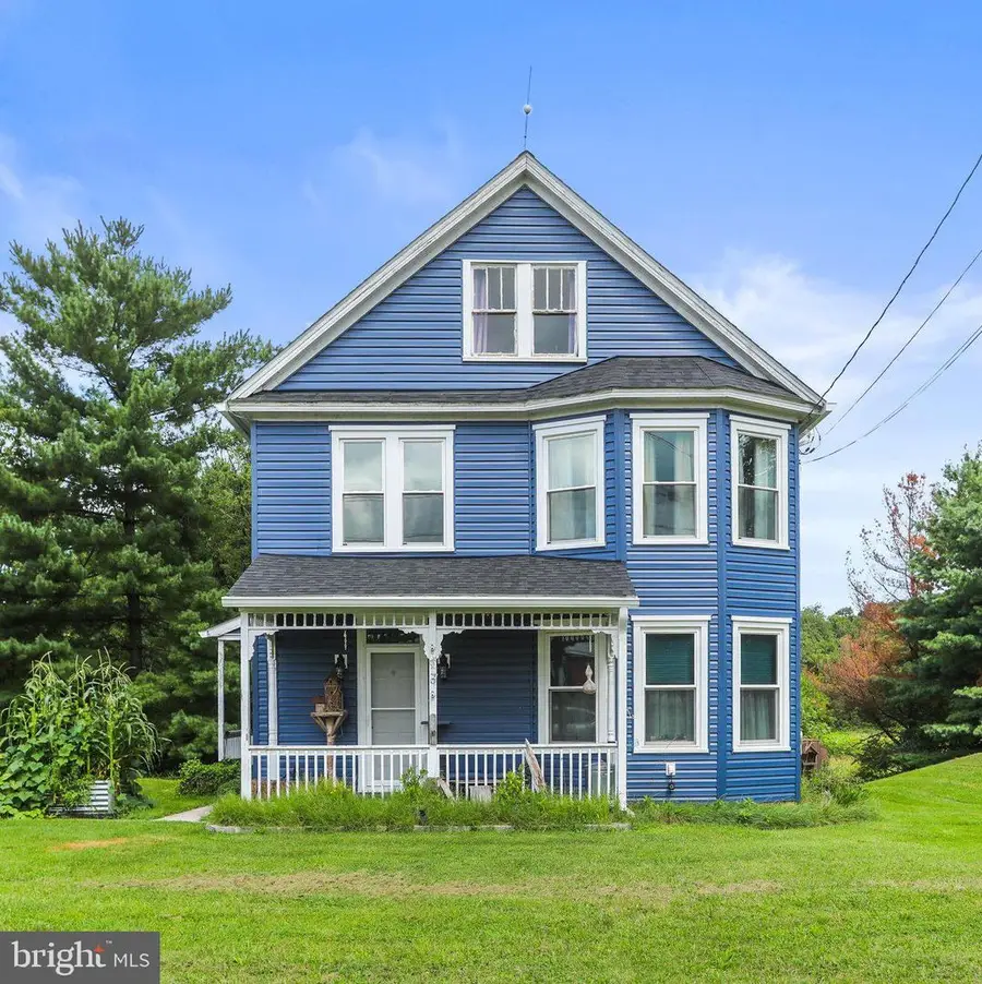 68 Bollinger Rd, Littlestown, PA 17340 - #3