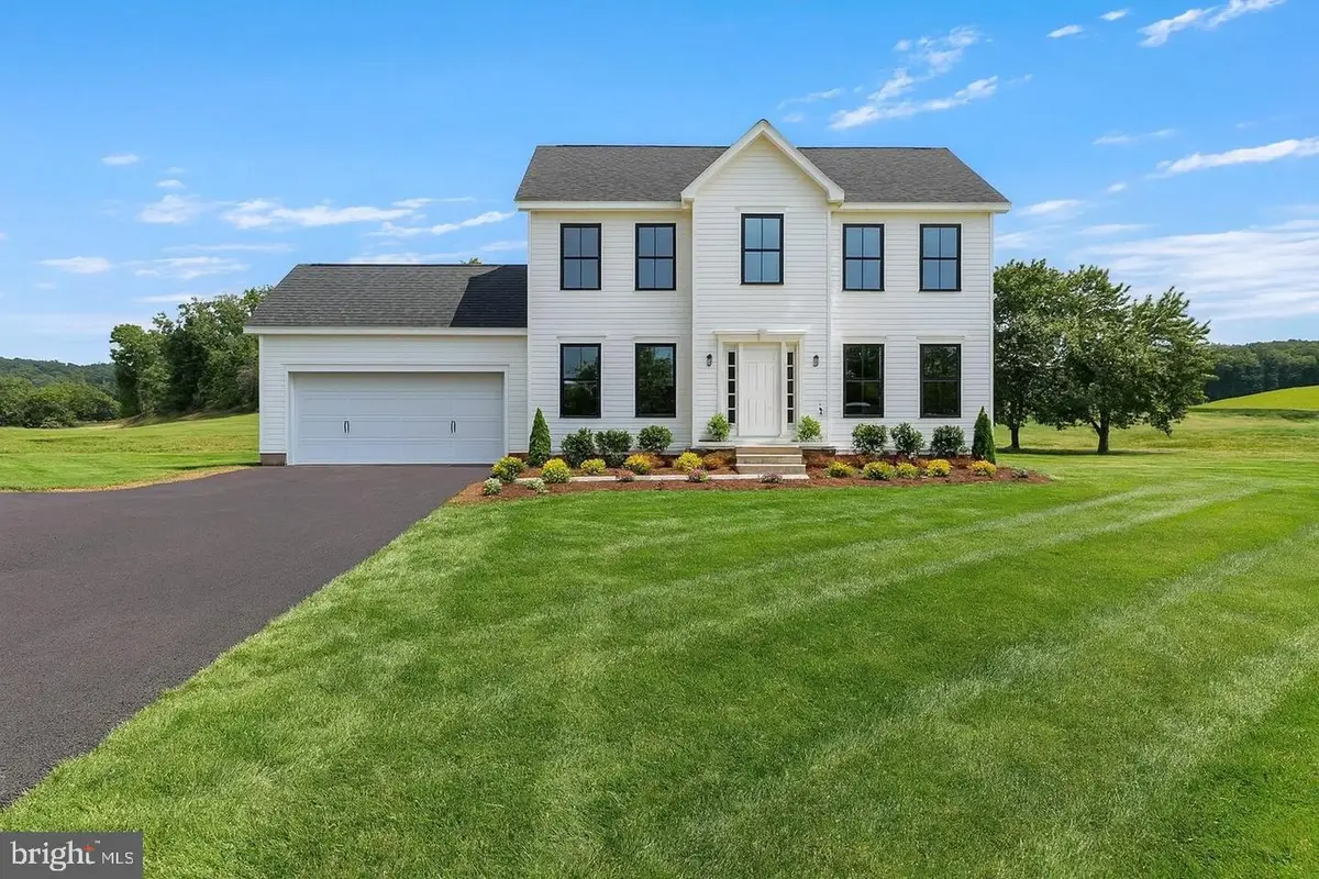 35 Shawl Drive #lot 77, Hanover, PA 17331 - #1
