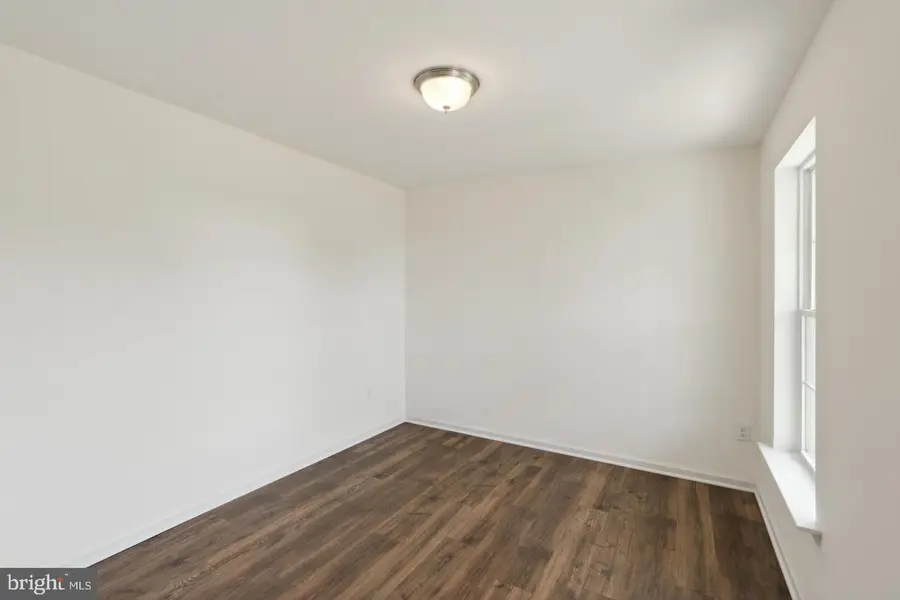 35 Shawl Drive #lot 77, Hanover, PA 17331 - #3