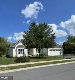 49 Laura Ln, GETTYSBURG, PA 17325