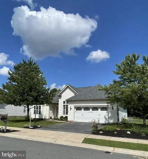 49 Laura Ln, Gettysburg, PA 17325 - #2